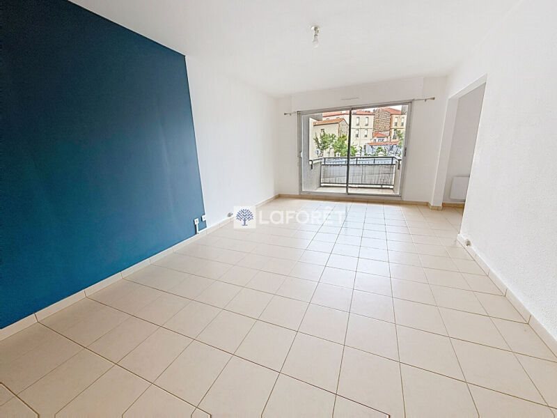 Appartement à louer, 71m², Perpignan