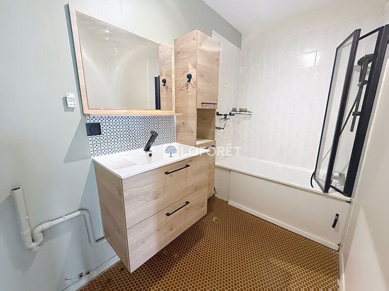 Appartement à louer, 71m², Perpignan