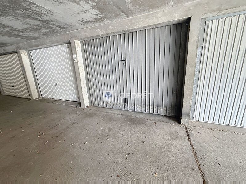 Appartement à louer, 71m², Perpignan