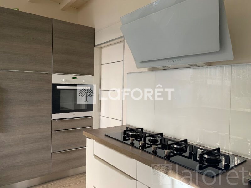 Maison à vendre, 150m², Perpignan