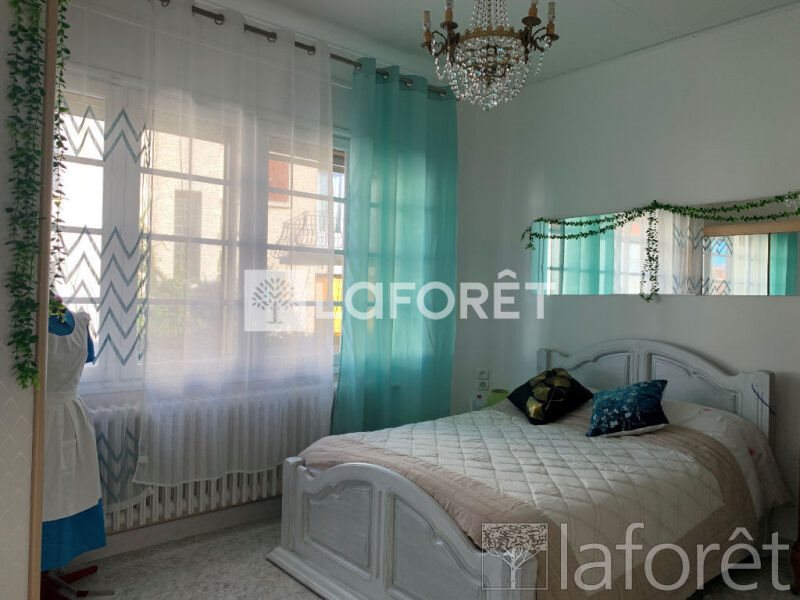 Maison à vendre, 150m², Perpignan