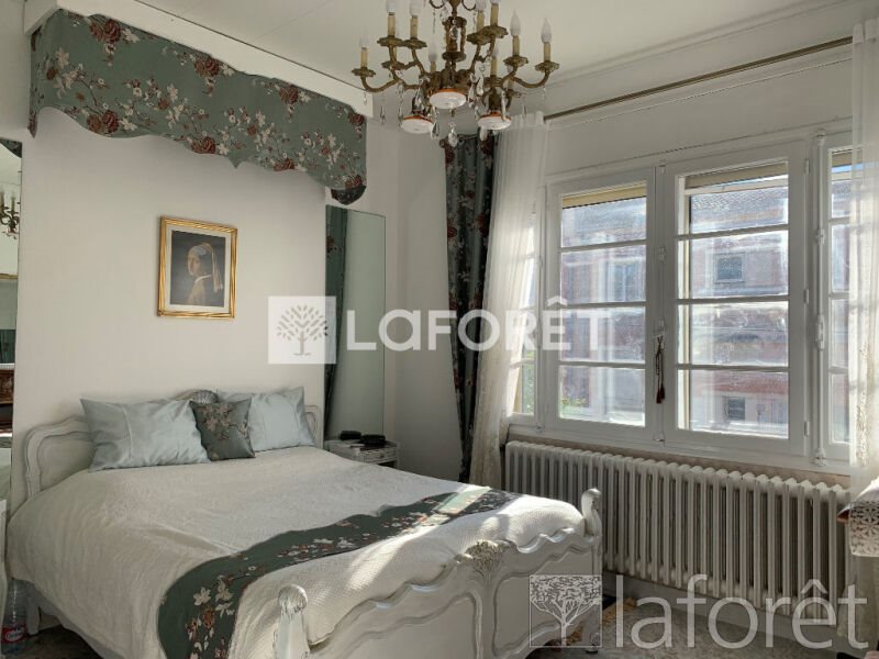 Maison à vendre, 150m², Perpignan
