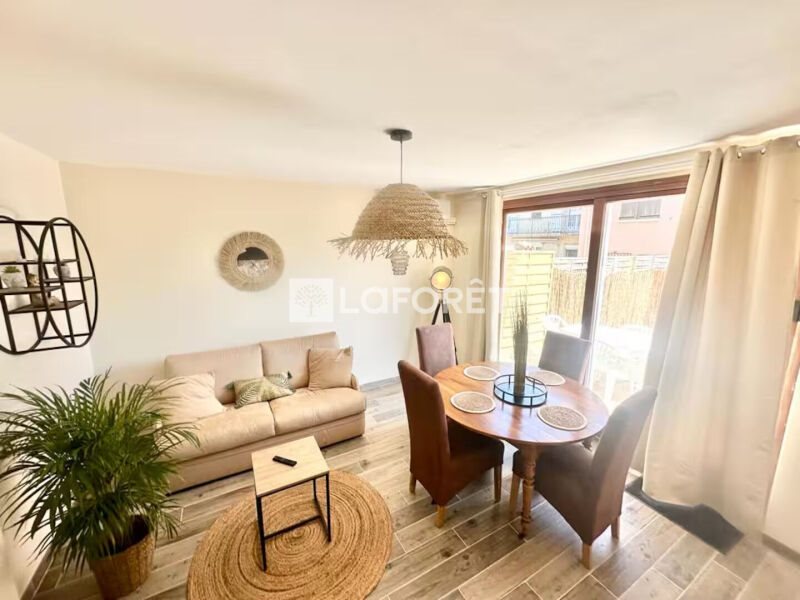 Maison à vendre, 200m², Perpignan