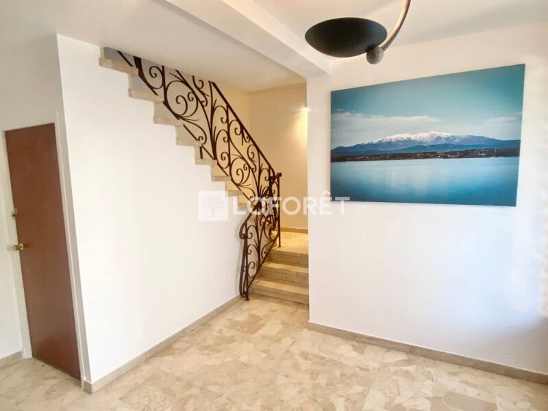Maison à vendre, 200m², Perpignan