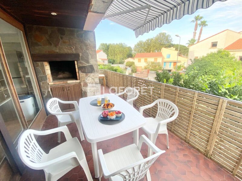 Maison à vendre, 200m², Perpignan