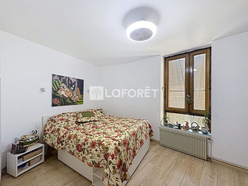 Appartement à vendre, 76m², Perpignan