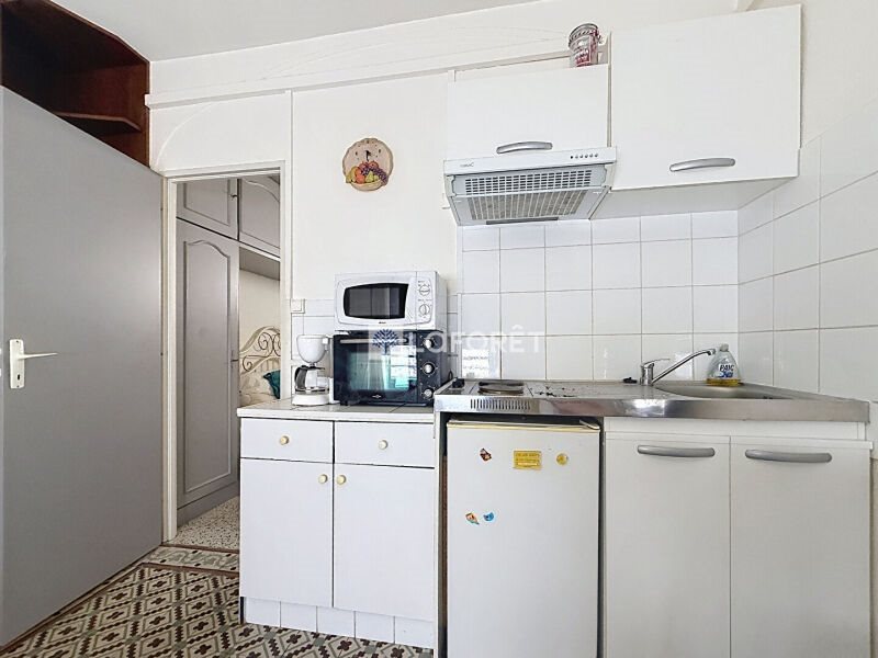 Appartement à louer, 30m², Perpignan