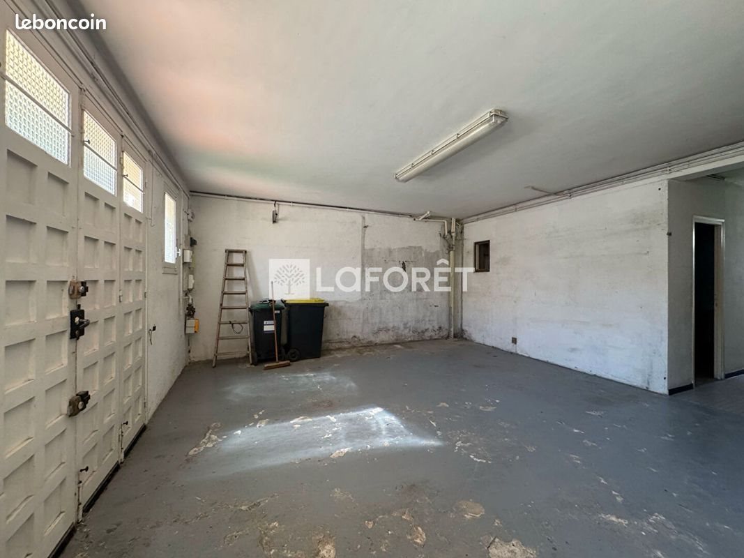 Maison à vendre, 100m², Perpignan
