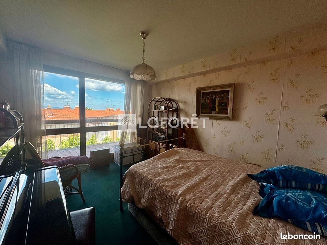 Appartement à vendre, 136m², Perpignan