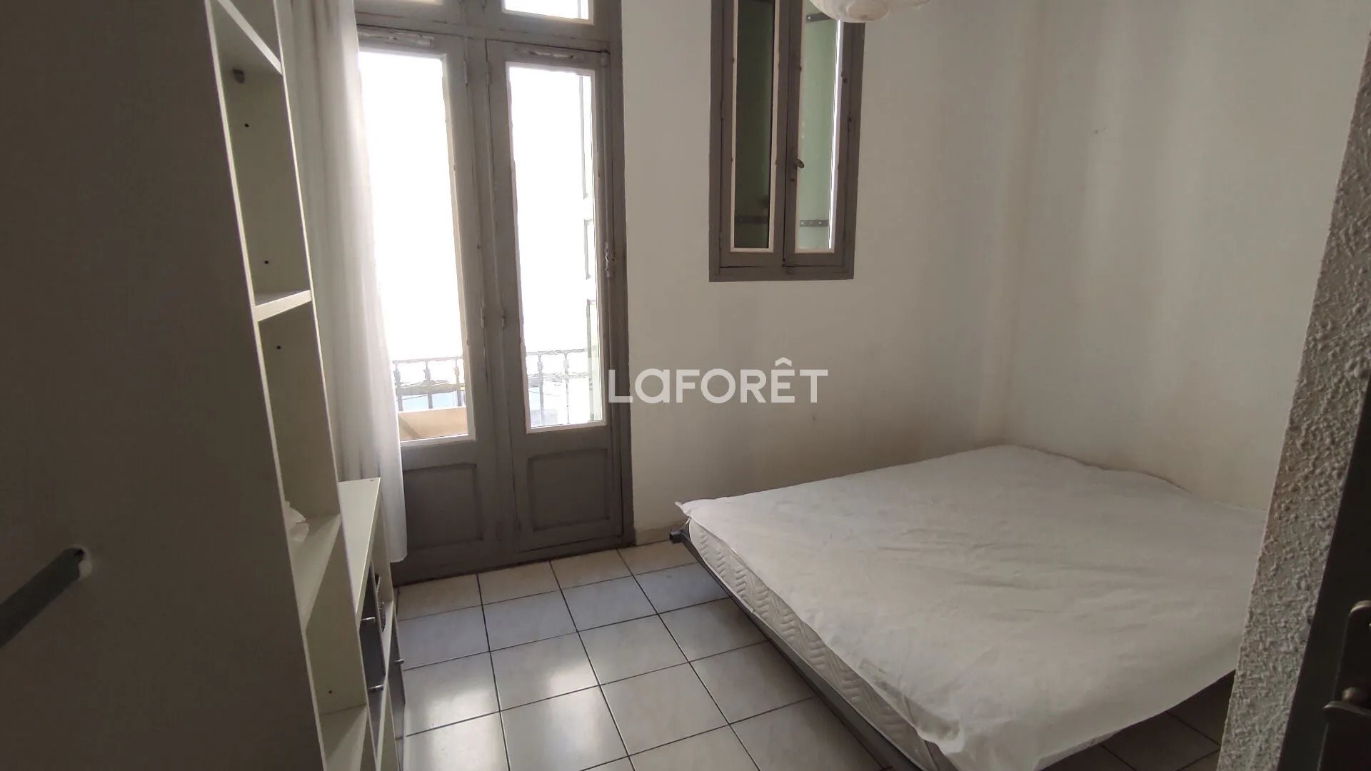 Appartement à louer, 39m², Perpignan