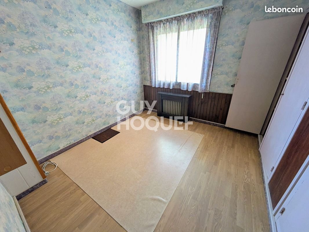 Maison à vendre, 185m², Saint-Nazaire