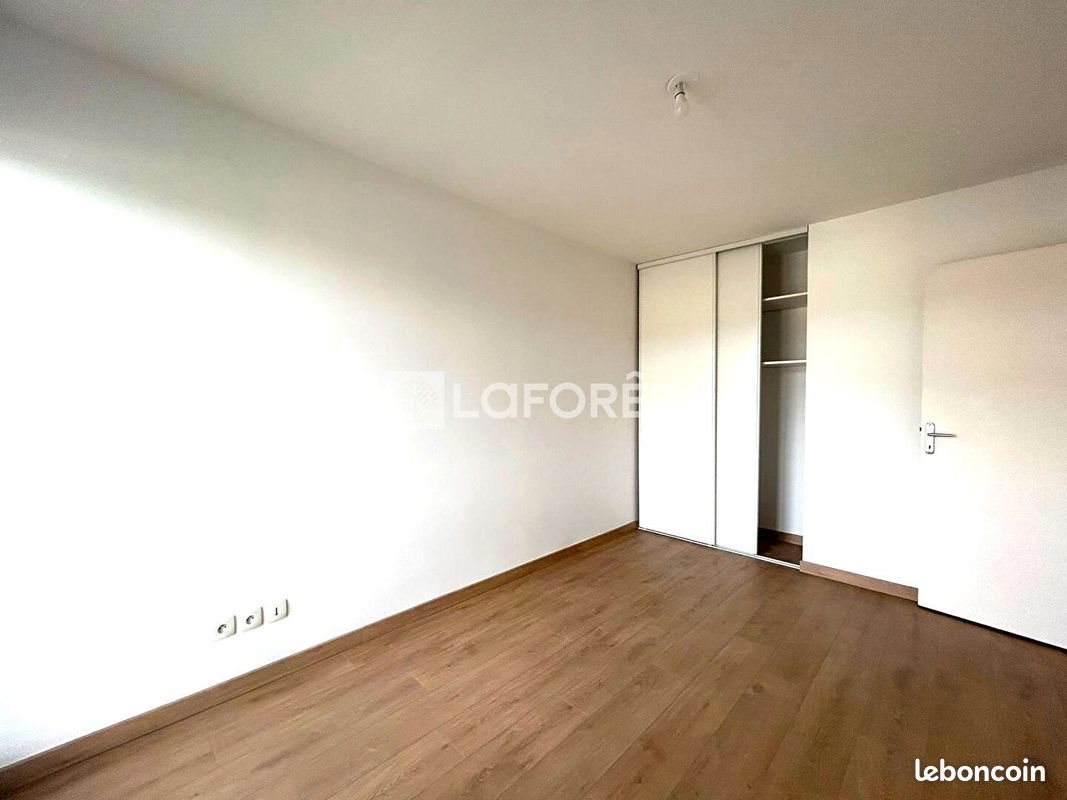 Appartement à louer, 79m², Dizy