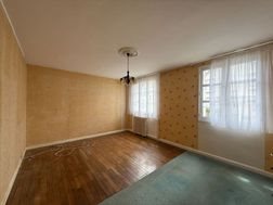 Maison à louer, 89m², Romilly-sur-Seine