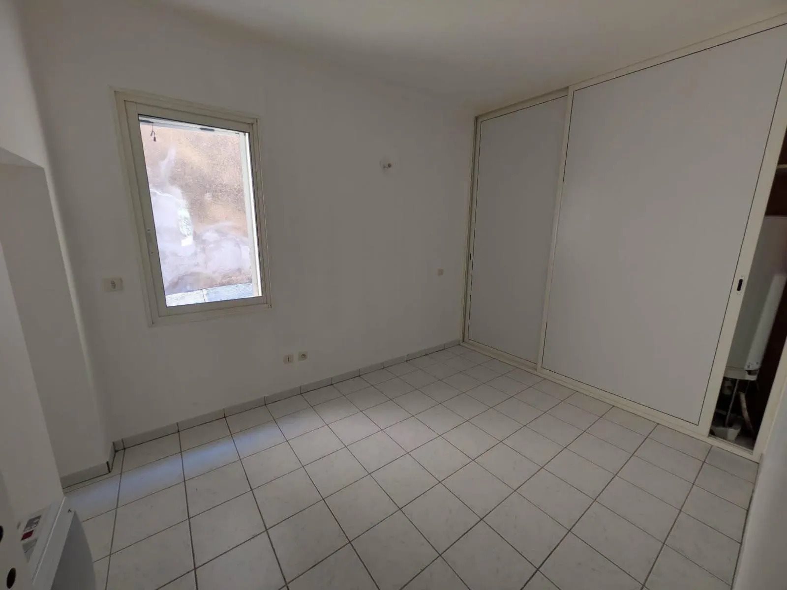 Appartement à louer, 37m², Vias