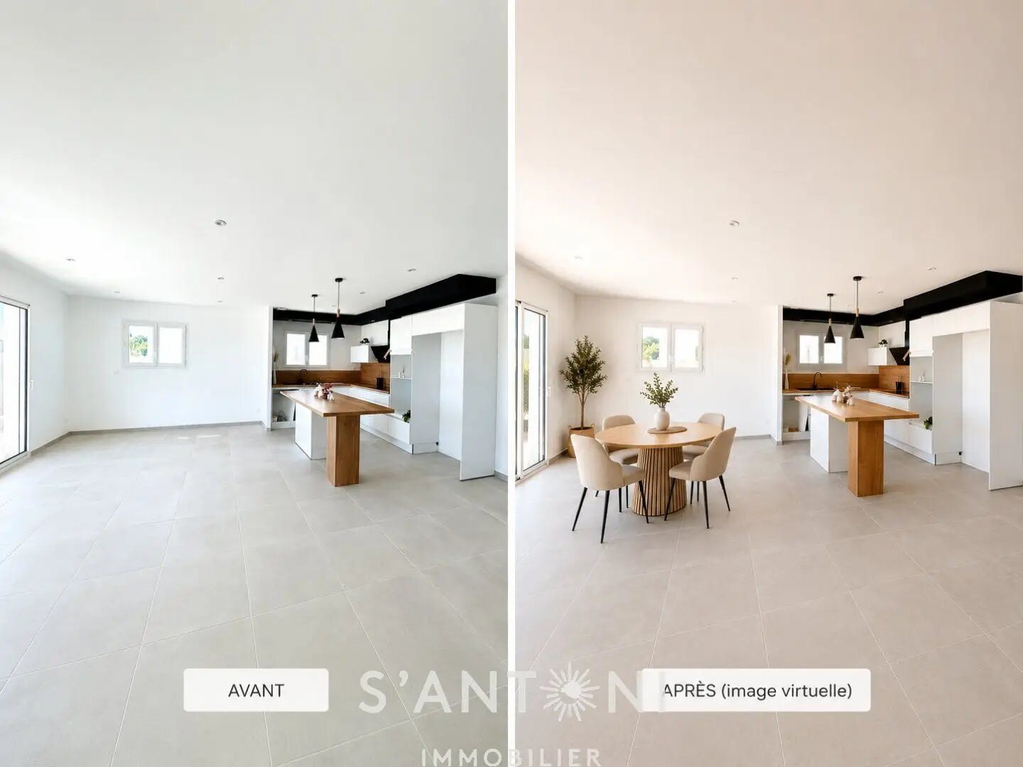 Maison à vendre, 100m², Bassan