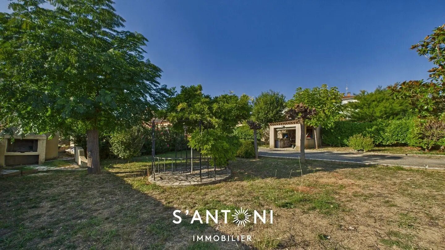 Maison à vendre, 134m², Servian