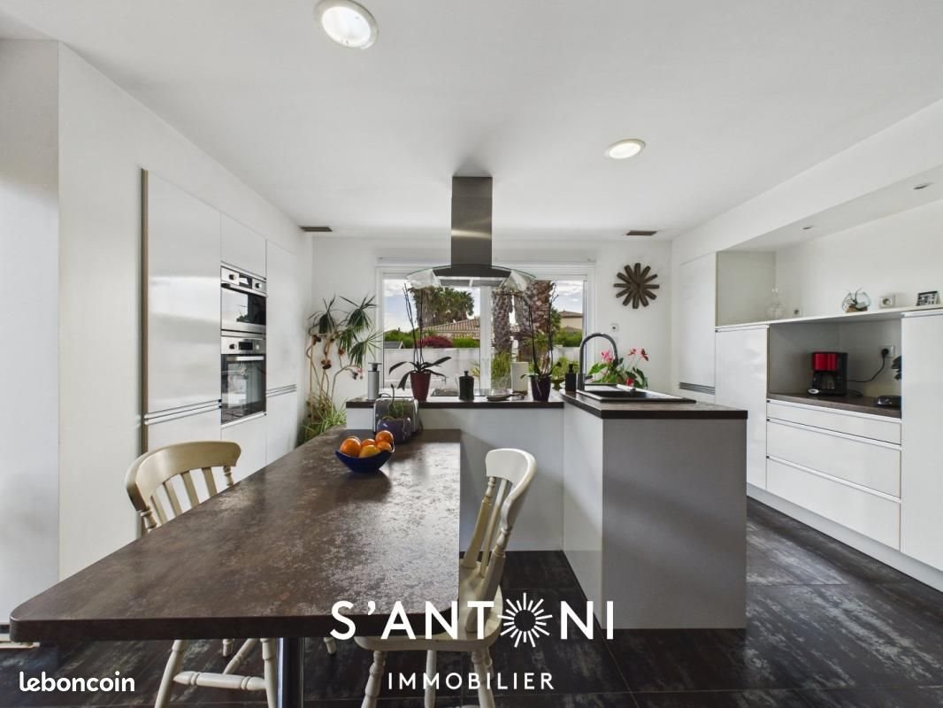 Maison à vendre, 130m², Bassan