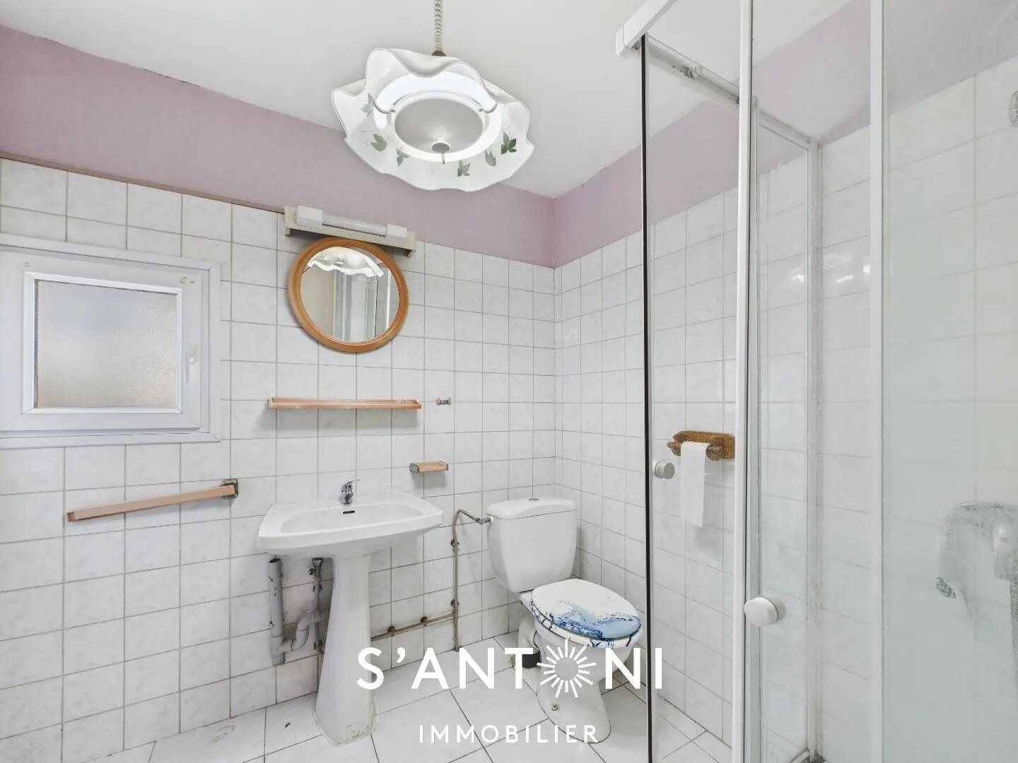 Maison à vendre, 46m², Servian