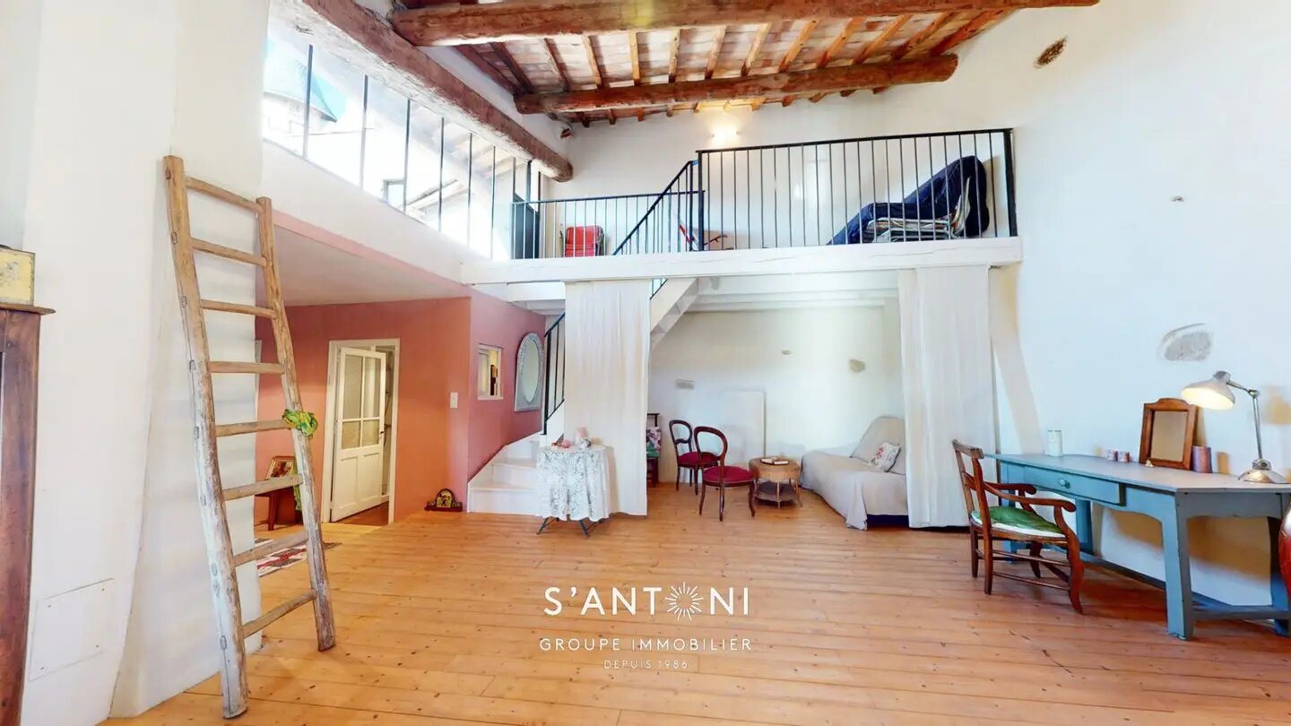 Maison à vendre, 180m², Margon