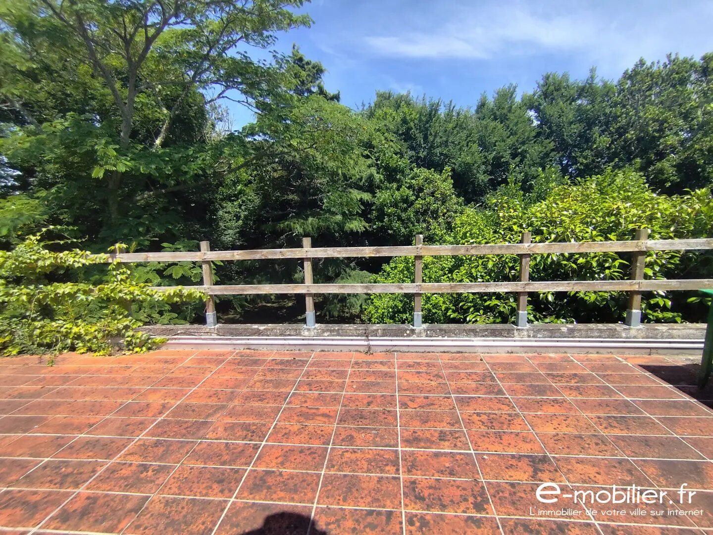 Maison à vendre, 95m², Groix