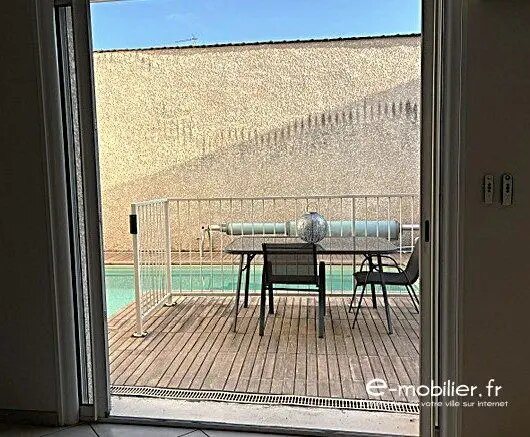 Maison à vendre, 120m², Roanne