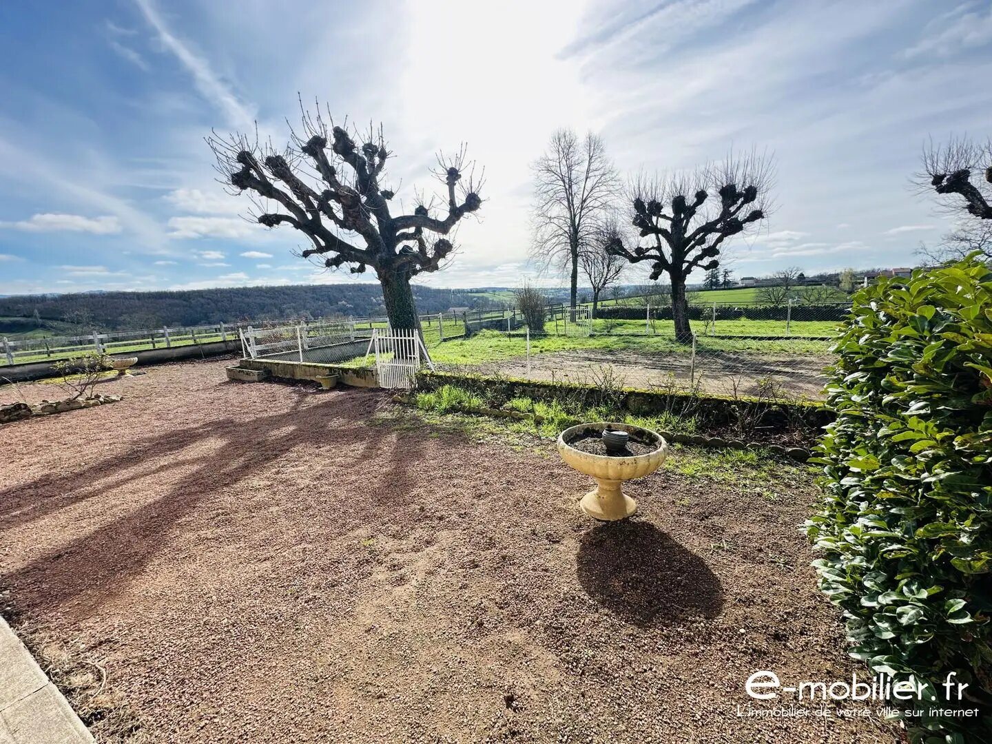 Maison à vendre, 173m², Charlieu
