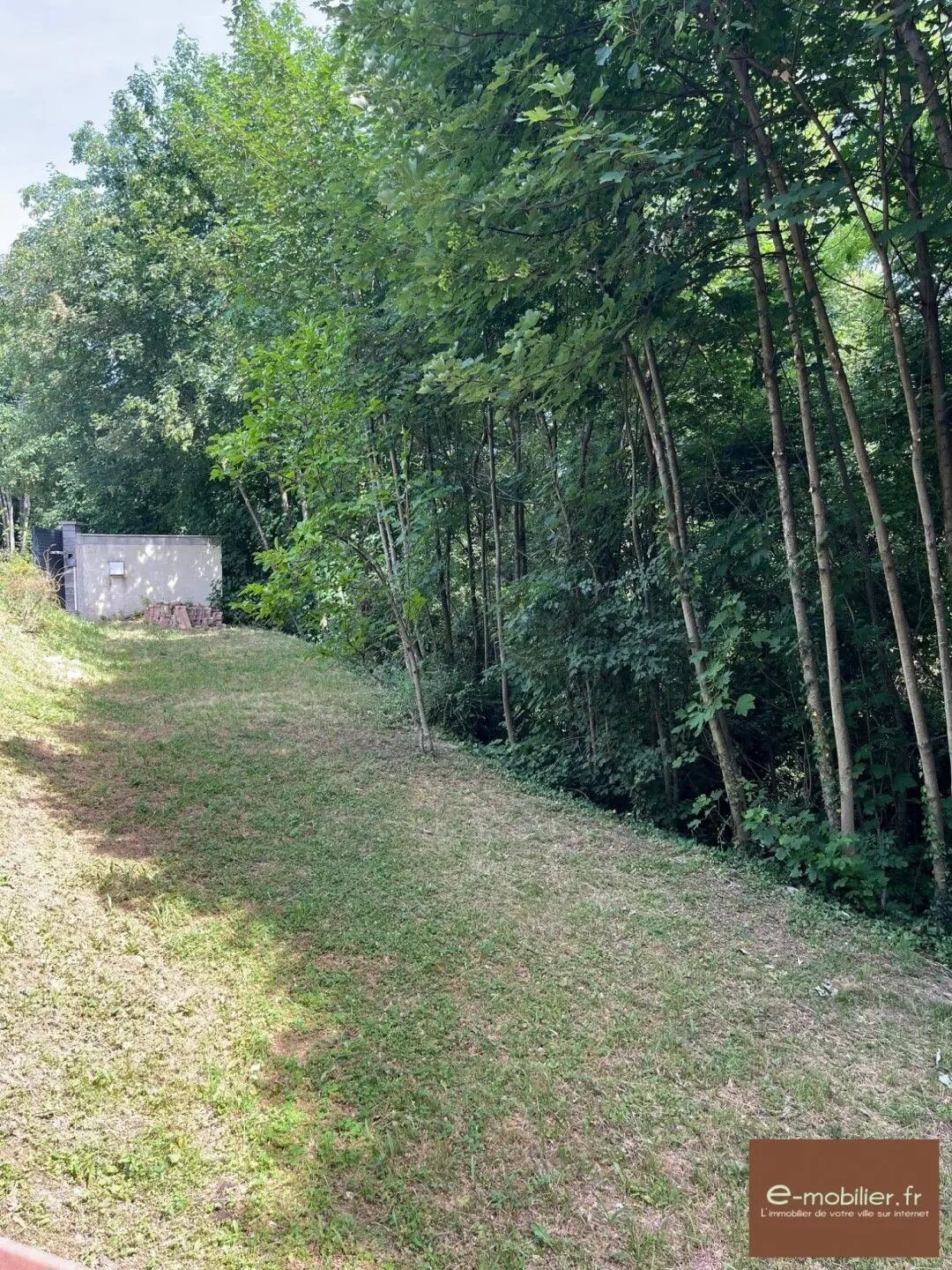 Maison à vendre, 130m², Barberaz