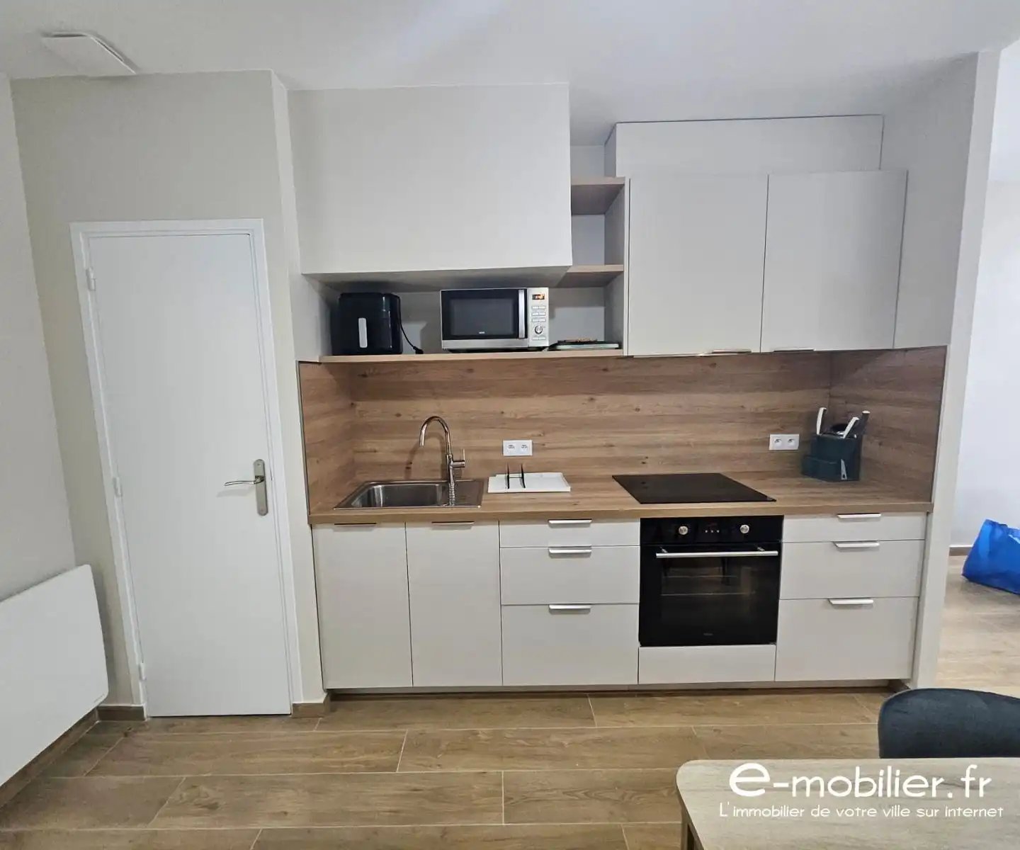 Maison à vendre, 70m², Amiens
