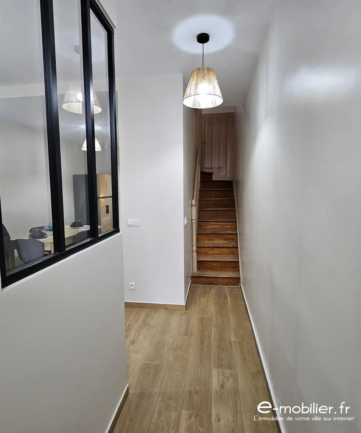 Maison à vendre, 70m², Amiens