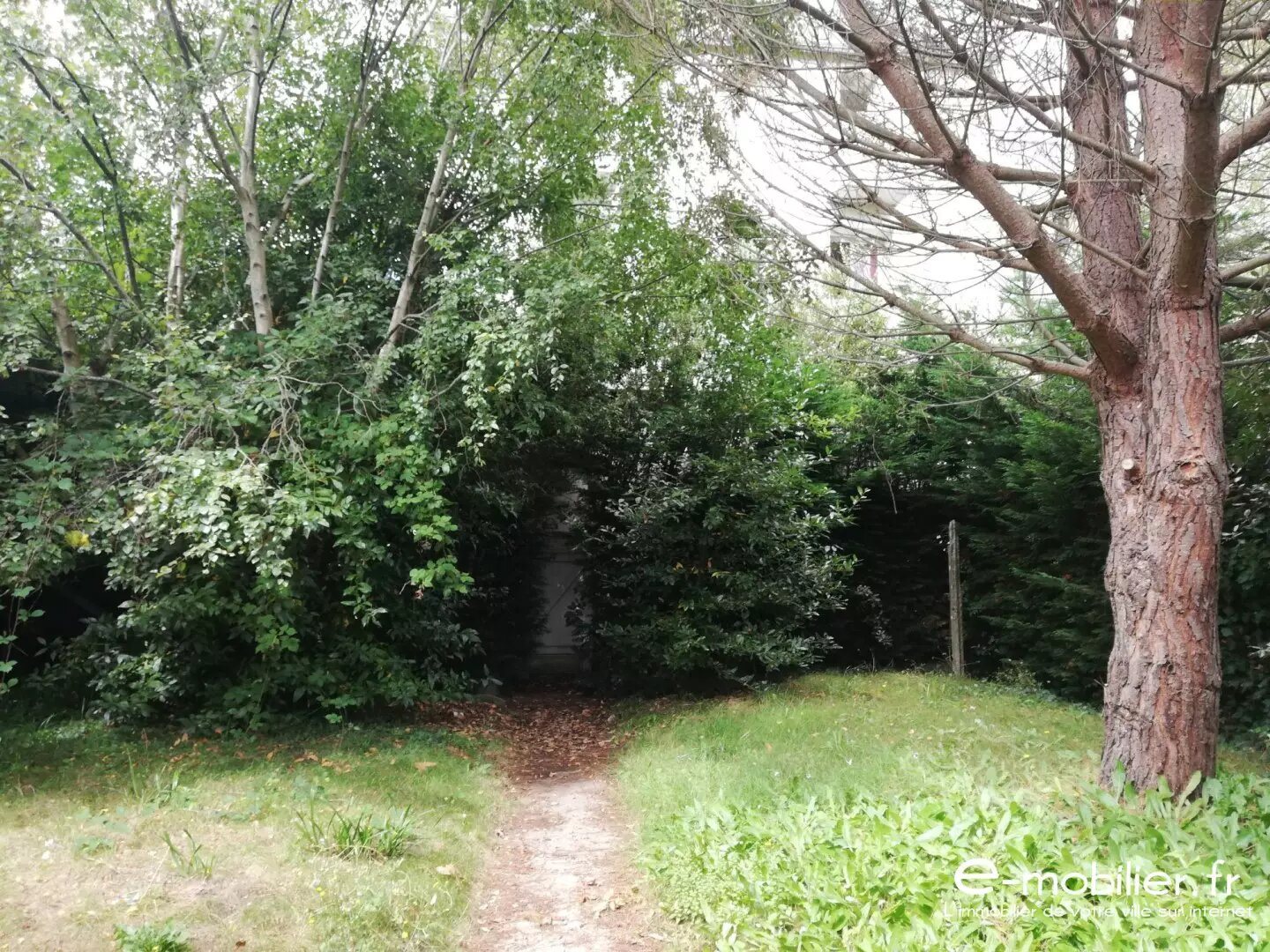 Maison à vendre, 140m², Paimpol