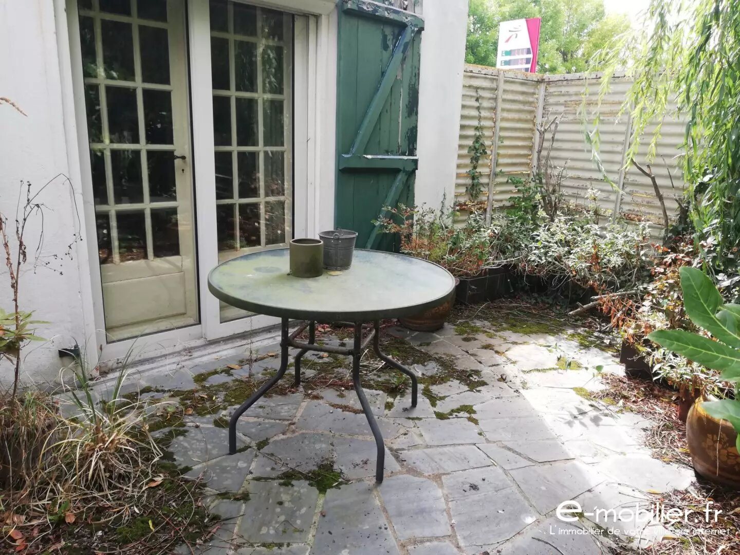 Maison à vendre, 140m², Paimpol