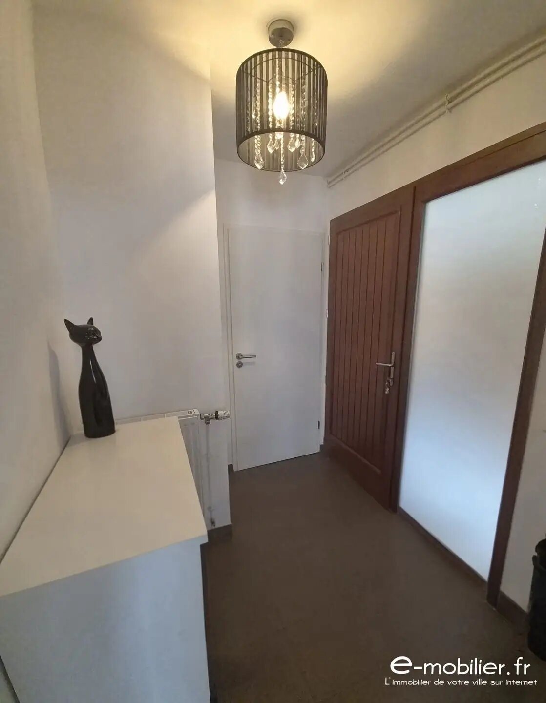 Maison à vendre, 80m², Amiens