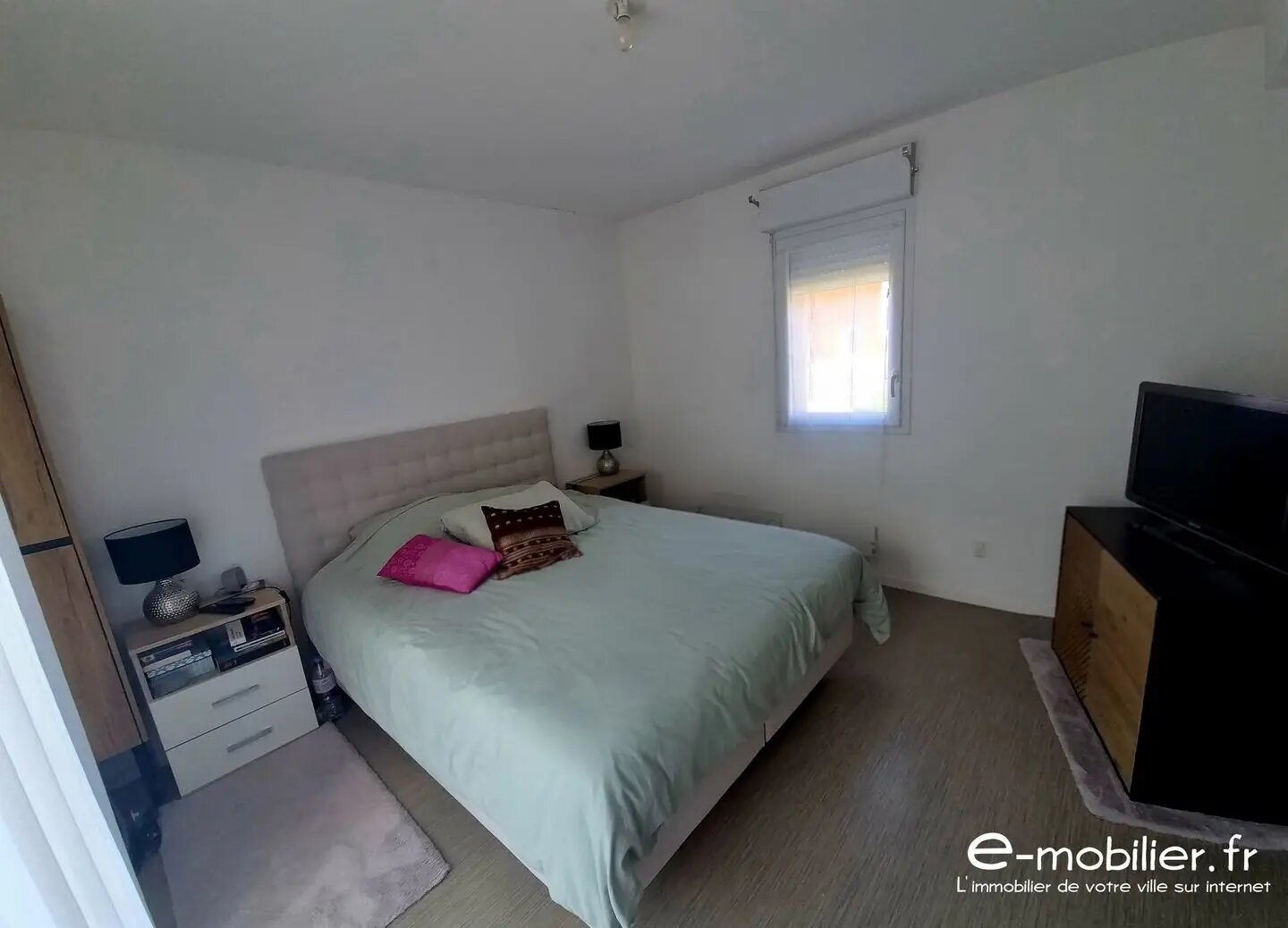 Maison à vendre, 80m², Amiens