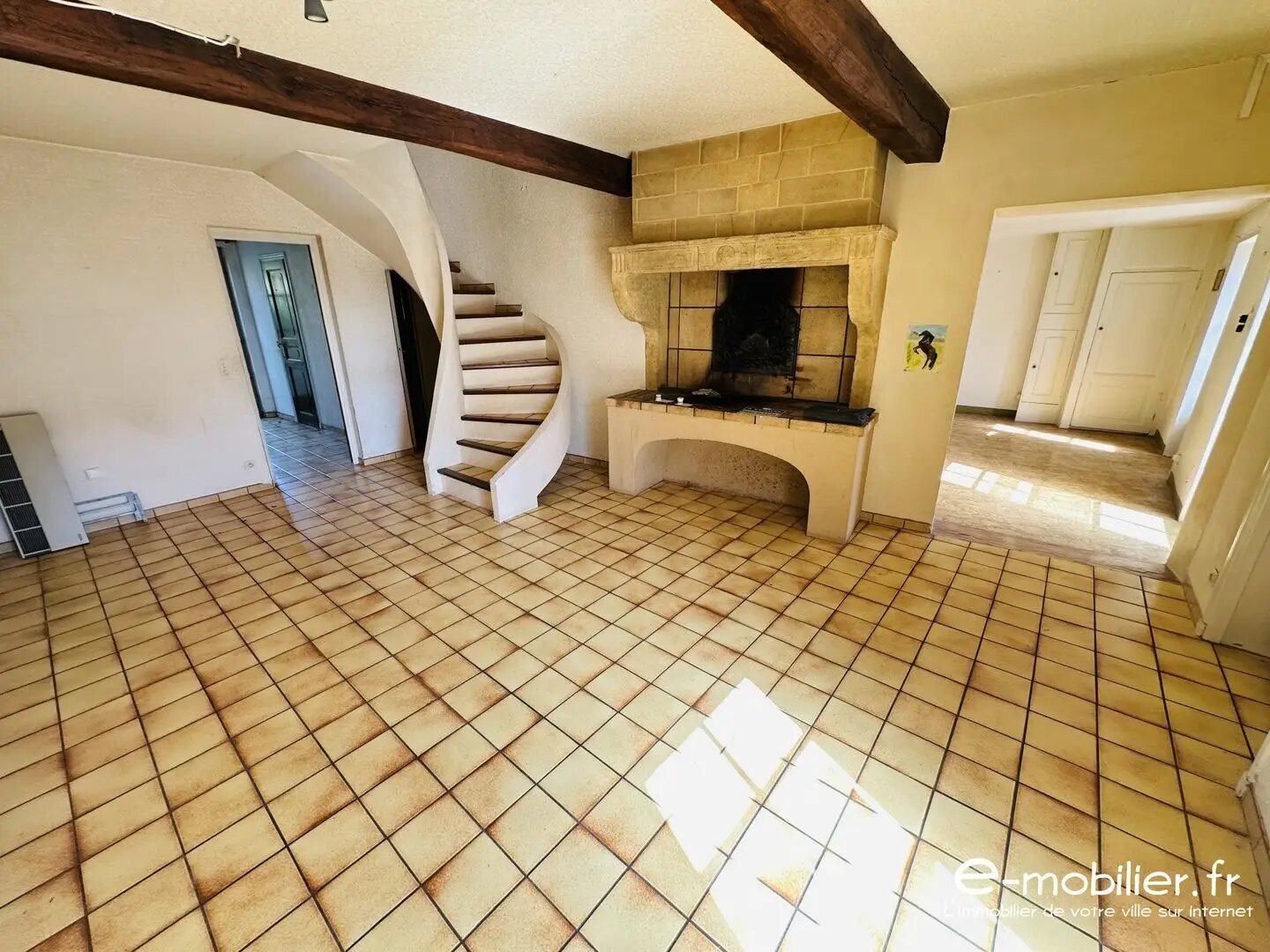 Maison à vendre, 147m², Charlieu