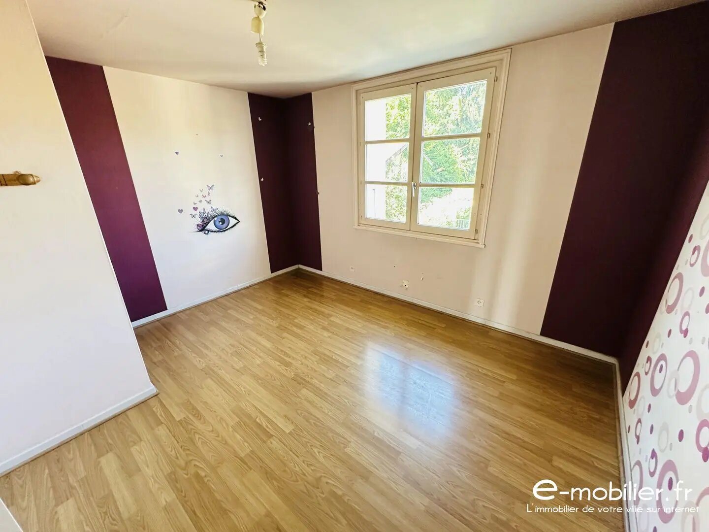 Maison à vendre, 147m², Charlieu