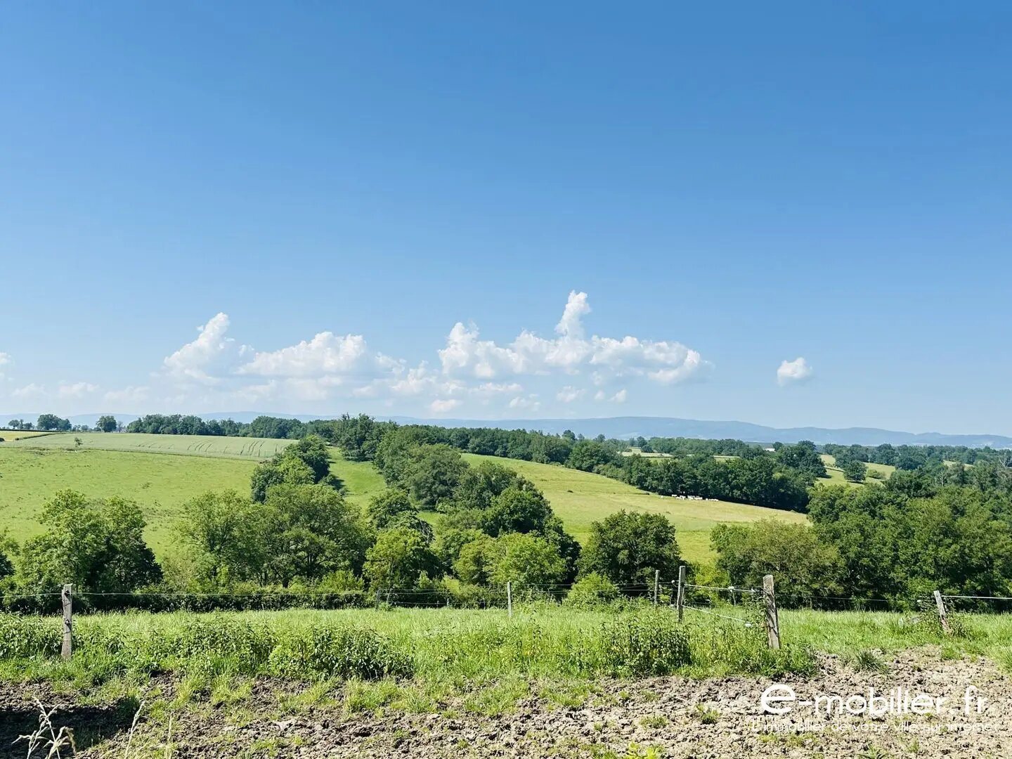 Maison à vendre, 90m², Melay