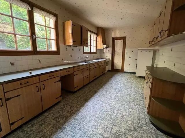 Maison à vendre, 169m², Anet
