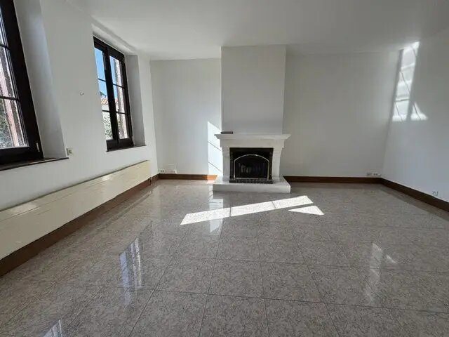 Maison à vendre, 125m², Anet