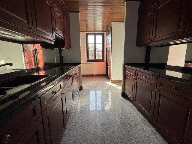 Maison à vendre, 125m², Anet