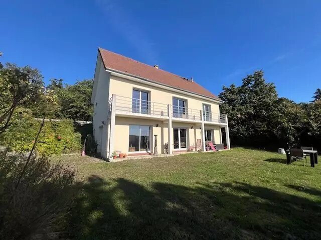Maison à vendre, 155m², Anet