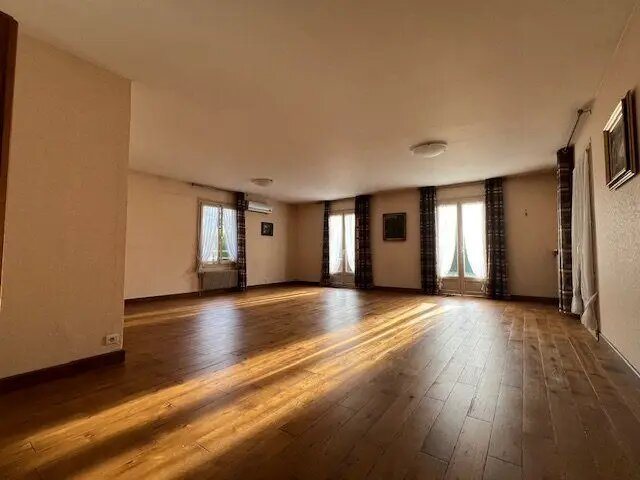 Maison à vendre, 149m², Anet