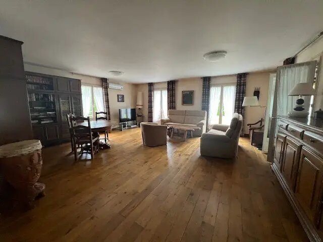 Maison à vendre, 149m², Anet