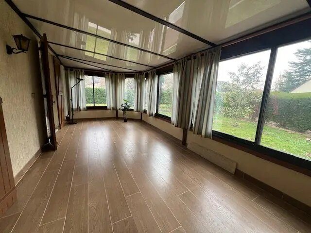 Maison à vendre, 149m², Anet
