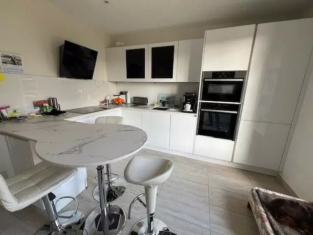 Maison à vendre, 195m², Anet