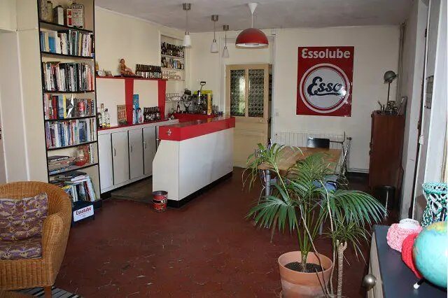 Maison à vendre, 128m², Anet