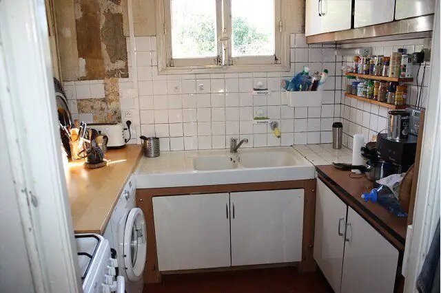 Maison à vendre, 128m², Anet
