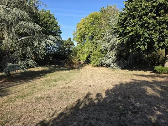 Maison à vendre, 148m², Anet