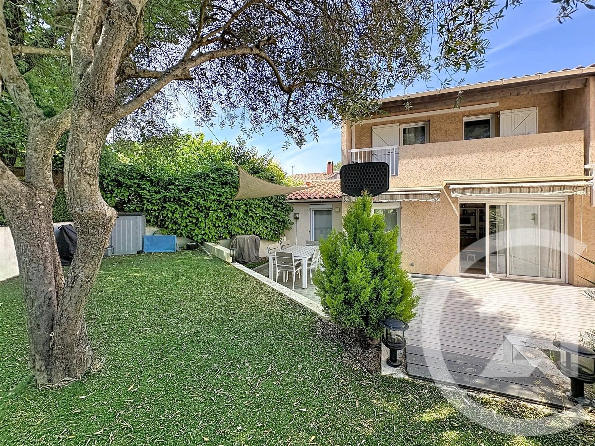Maison à vendre, 111m², Mougins