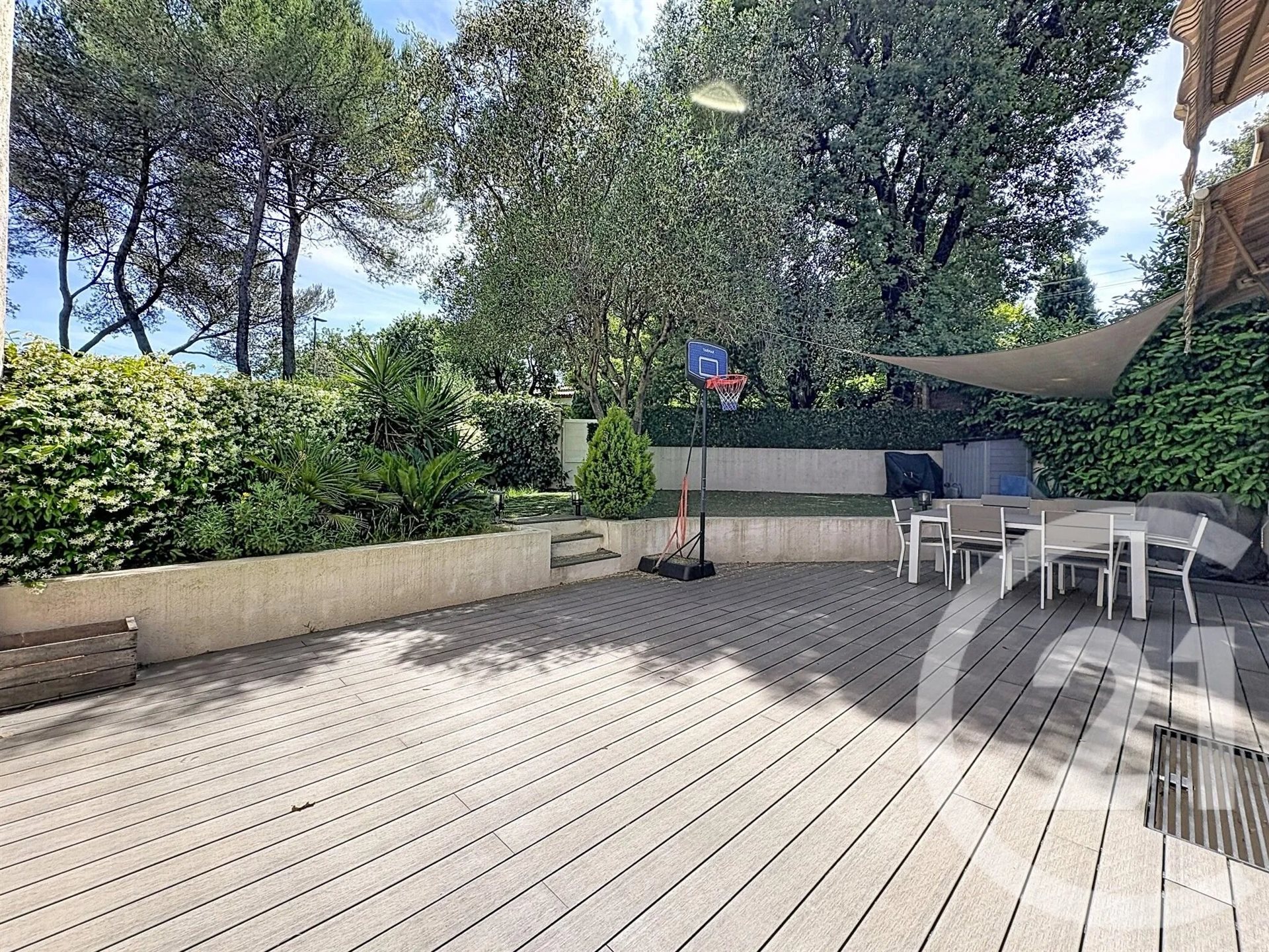 Maison à vendre, 111m², Mougins