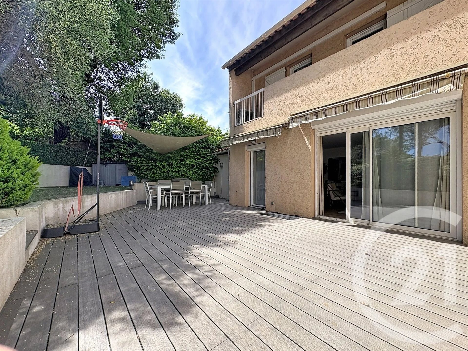 Maison à vendre, 111m², Mougins